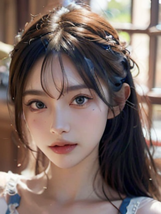 耐力与训练服：打造高效运动表现